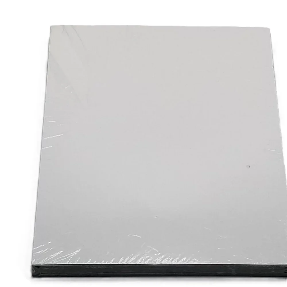 Great Papers Chalk It Up Letterhead 100 Sheets School Apple ABC NEW
